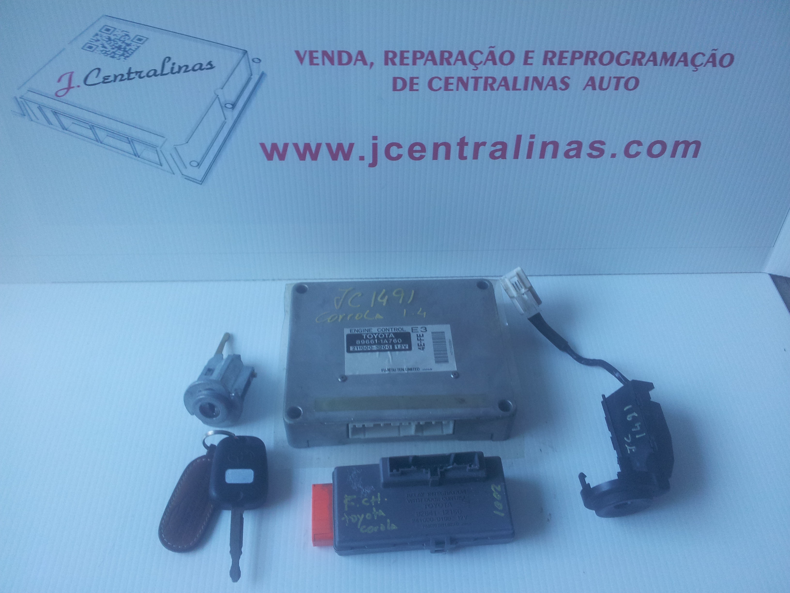 (Imagem Indispoível´)